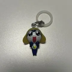 ケロロ軍曹 めじるしアクセサリー　タママ二等兵