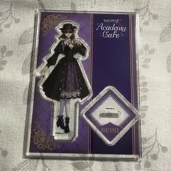 2025年最新】第五人格 調香師の人気アイテム - メルカリ