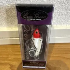 Item thumbnail for item dfd71d37-326a-48a4-8d71-2a53a68d54fe