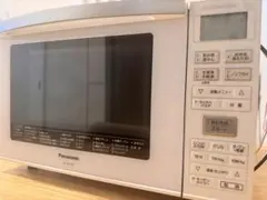 美品 Panasonic NE-MS23E5 オーブンレンジ 2026年最新】ne-ms23e5の人気アイテム - メルカリ