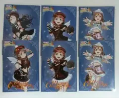 Item thumbnail for item 5b9c7aa4-7652-445f-97c2-aca973089037