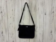 NEW ERA サコッシュ