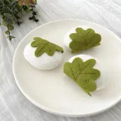 こなき様 リクエスト 2点 まとめ商品