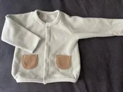 こどもビームス 80