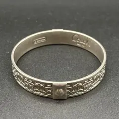 Item thumbnail for item 1286143d-7497-45ce-925b-a34fe8f9e872