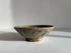 2026年最新】高麗 茶碗の人気アイテム - メルカリ