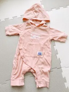 Item thumbnail for item 499afcba-c27d-44b5-bd44-72e861127256