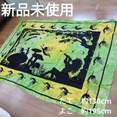 2025年最新】天使 壁掛けの人気アイテム - メルカリ