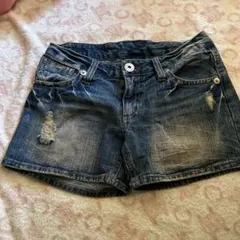 Item thumbnail for item 4ec5a1ee-ecf8-4819-9670-bee7176e66a4