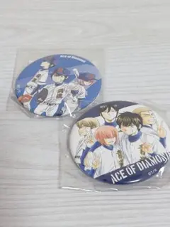 2025年最新】ダイヤのAグッズの人気アイテム - メルカリ