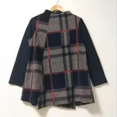 Item thumbnail for item bdd95c56-dcec-4984-a558-38e529eee47d