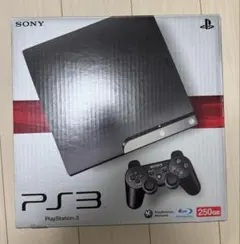 Item thumbnail for item 6b796161-6818-4a64-86a3-fcdf0e5937d1