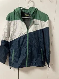 Item thumbnail for item b2c14478-1718-4fdd-9ebc-41d02c4615d3