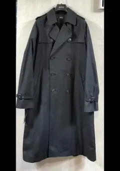 2025年最新】APC オイル コートの人気アイテム - メルカリ