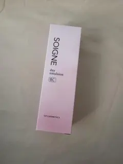 2025年最新】cp ナイトクリームの人気アイテム - メルカリ