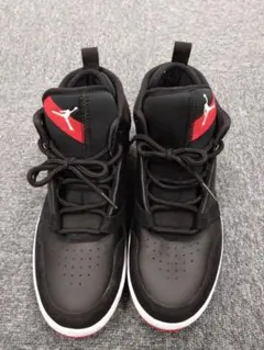 26.5cm スニーカー