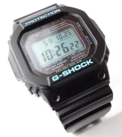 2025年最新】gw-m5610bの人気アイテム - メルカリ