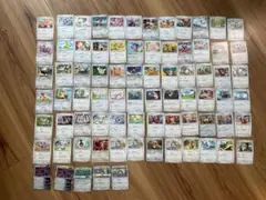 ポケモンカード まとめ売り 10枚セット - Mercari Proxy Shopping with