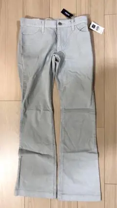 Gap デニム
