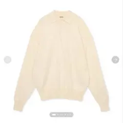 2025年最新】Shishikui スウェットの人気アイテム - メルカリ