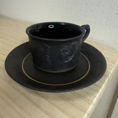 the GazettE グッズ AOI葵 コーヒーカップ2点セット ガゼット - メルカリ