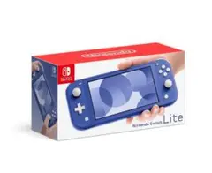 Switch ライト　新品未開封