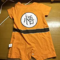 harusaさん専用ページ