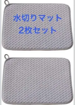 Item thumbnail for item dc9f7737-95f3-4885-8d09-da23b12046da