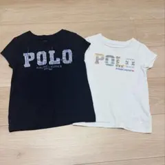 POLOTシャツ