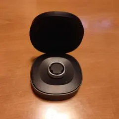 ring conn gen1 size7