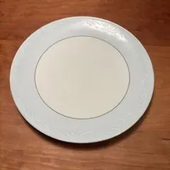 2026年最新】ノリタケ 灰皿の人気アイテム - メルカリ