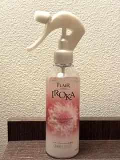 ♥使い掛け香水おまとめ全42点※おまけ付き Miss Diorブーケギフトセット 香水 Dior 人気 ブルーミングブーケ