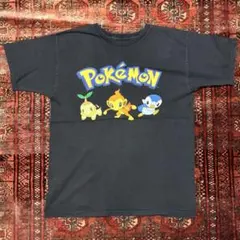 SALE【超希少】御三家 ポケモン ケース入りコレクションフィギュア 赤