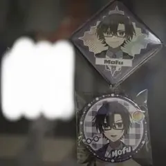 メルカリ