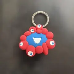Expo 2025 キーホルダー