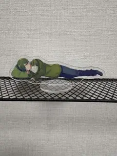 シクフォニ すち