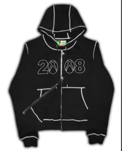 2025年最新】Fuck this industry zipの人気アイテム - メルカリ