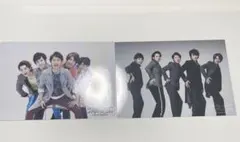 嵐 集合 グッズ 写真