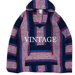 90streethiphoplevistussycoogi2pachampion