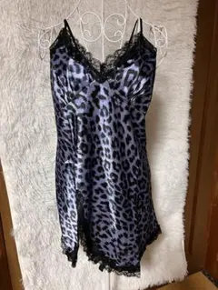 Item thumbnail for item 3e95020b-32e7-4f4d-9286-02847755d054