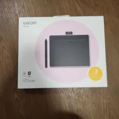 Wacom Intuos アニメイト限定セット - メルカリ