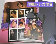 BTS ⑤-1 ジミン JIMIN FACE MUSE アルバム セット トレカ - メルカリ