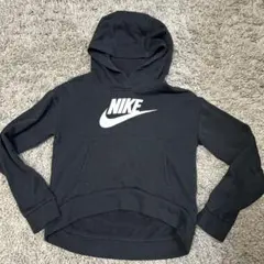 nike 起毛