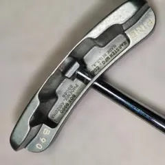 2026年最新】PING パター センターシャフトの人気アイテム - メルカリ