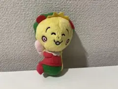 コジコジ ミニぬいぐるみ