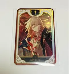 2025年最新】ホヨランドの人気アイテム - メルカリ