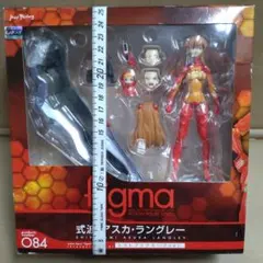 新品未開封】figma ファイアーエムブレム風花雪月 エーデルガルト 再販