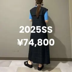 極美品 アドーア ストレッチポンチワンピース 黒 裾レース セレモニー 卒業式 極美品 アドーア ストレッチポンチワンピース 黒 裾レース セレモニー