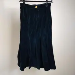 アーカイブ　ヴィヴィアンウエストウッド　変形　スカート　ブラック　ロング　オーブ 楽天市場】変形 スカート（ブランドヴィヴィアン・ウエスト