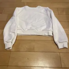 SHENE トレーナー　9Y
